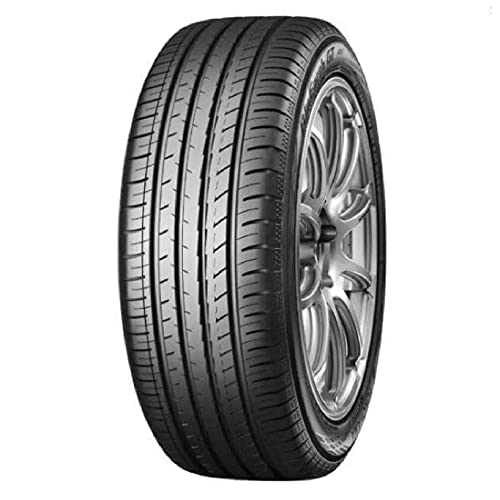 225/45Wr18 Yokohama Tl Bluearth-Gt Ae51 Xl (Neu) 95W *E*