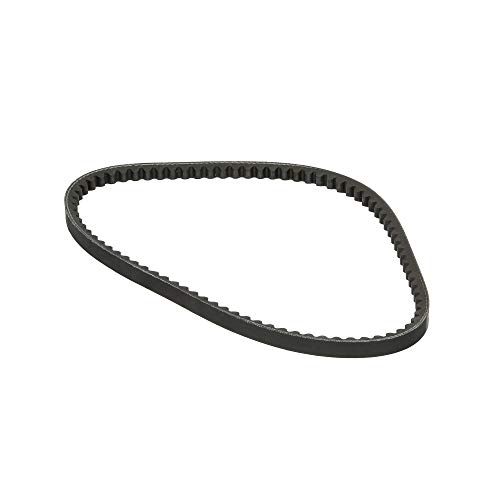 Contitech 62505 Keilrippenriemen