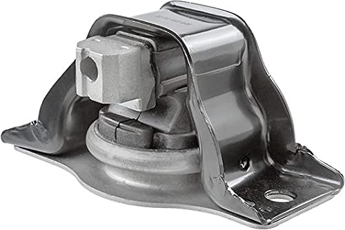 Lemförder 35029 01 Support Moteur