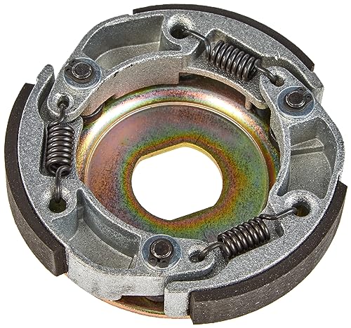 Kupplung Rms Sport Für Minarelli/Piaggio/Peugeot/Kymco D=107Mm