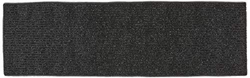 Brunner Läufer Für Freizeitfahrzeuge 150 X 45 Cm Grau