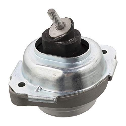 Febi Bilstein 31018 Motorlager , 1 Stück
