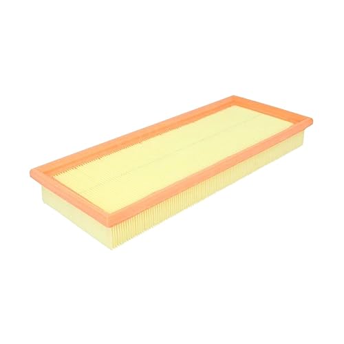 Filter Innenraumluft - Filtron K1184