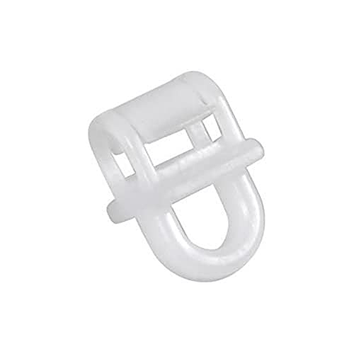 Lampa 97101 Haken Vorhänge G-2