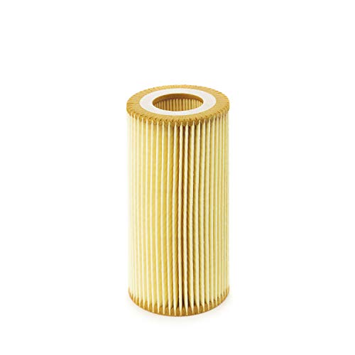 Ufi Filters Filters 25.040.00 Ölfilter