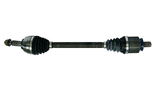 Skf Vkjc 5973 Antriebswelle