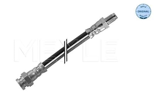 Meyle 214 525 0024 Bremsschlauch