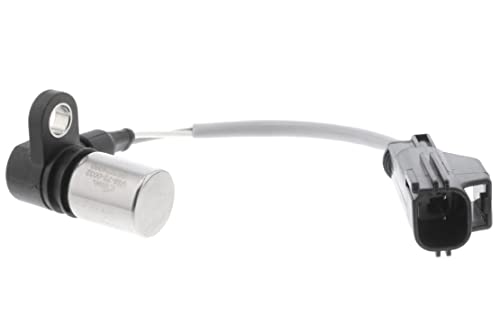 Nockenwellensensor Impulsgeber Passend Für Land Rover Range Rover Sport Lr3