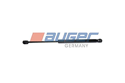 Auger 70282 Motorhauben