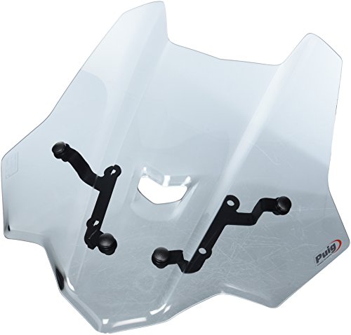 Puig 8917H Racing Bildschirm