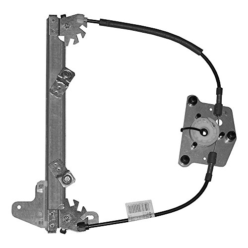 Magneti Marelli 922385 Elektrische Fensterheber