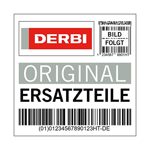 Maxtuned Bremshebel Derbi Bremsgriff, Rechts, J.Juan, 867284