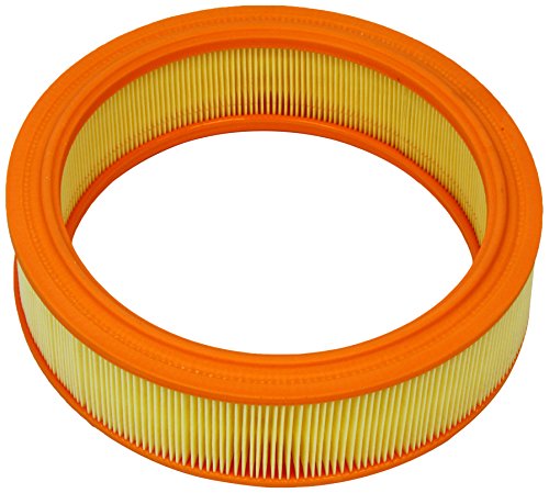 Mapco 60547 Luftfilter