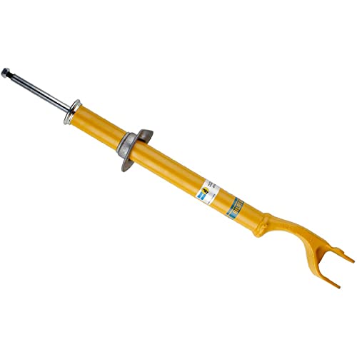Bilstein 24-273640 Stoßdämpfer