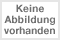 Moto Master Krone Moto Offroad Racing 520-50T Aus Aluminiumlegierung 7075