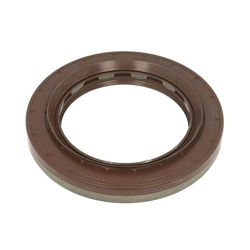 Corteco 01029753B Wellendichtring, Differential