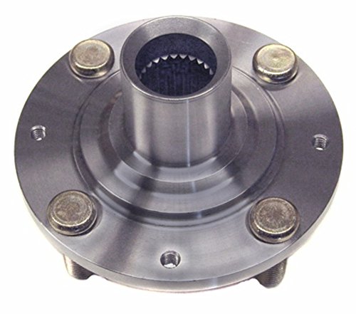 Mapco 26517 Radnabe