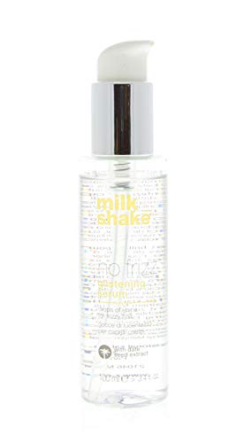 Milk_Shake - No Frizz Glistening Serum 100 Ml