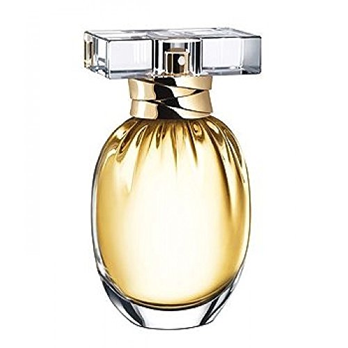 Helena Rubinstein Wanted Edp Eau De Parfum Spray 30 Ml