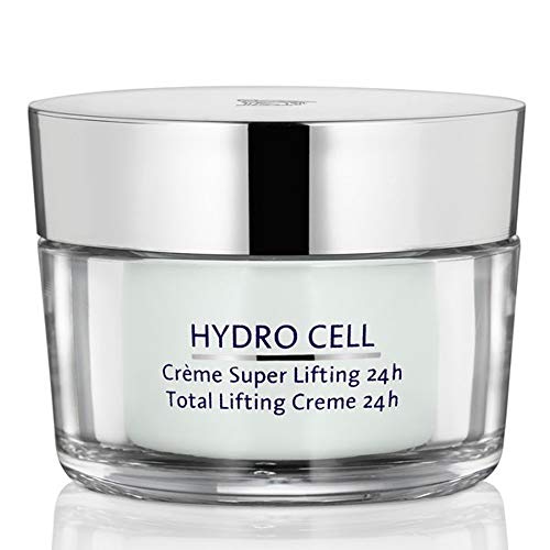 Monteil Hydro Cell Total Lifting Creme 24H, 50 Ml