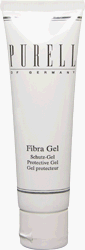 Chris Farrell Basic Fibra Gel