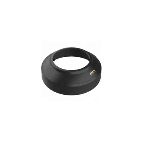 Axis 01245-001 Security Cameras Mounts & Housings