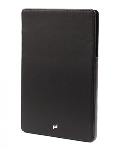 Porsche Design Classic Line Case For Ipad Mini 2 Herren Schutzhülle
