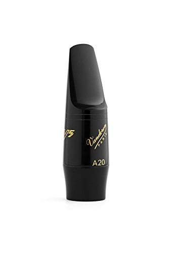 Vandoren Sm412
