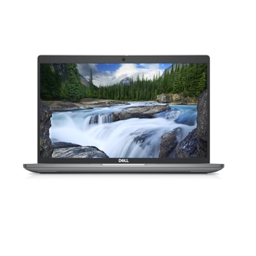 Dell Latitude 5440 I5-1345U 16Gb 512Gb S