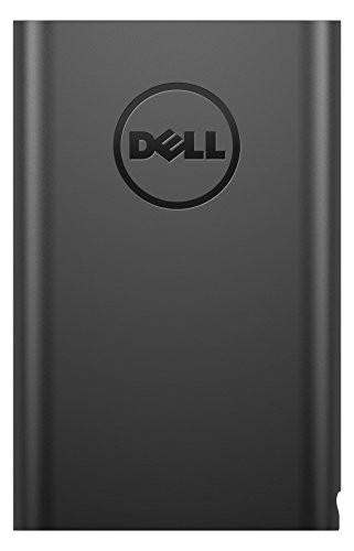 Dell Power Bank Companion 18000Mah