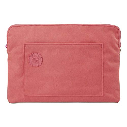 Golla Slim Sleeve 16 Rubin