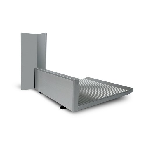 Ersatz-Schlitten Für Den Contura 3 Allesschneider Von Ritter /