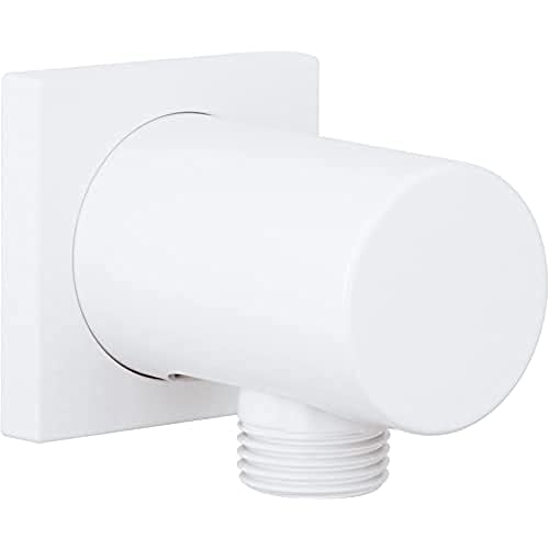 Grohe Rainshower Wandanschlussbogen 27076Ls0