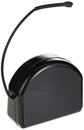 Fibaro Dimmer 2 / Z-Wave Plus Lichtdimmer, Fgd-212