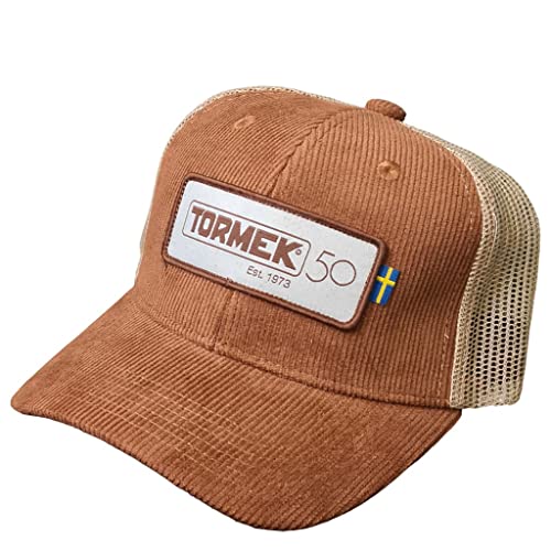 Tormek Trucker Cap 9930