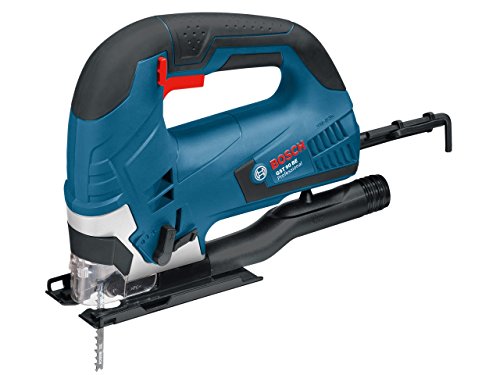 Bosch Professional Schweifsäge Gst 90 Be