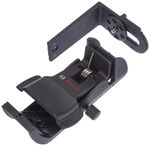 Bosch Professional Universalhalterung Bm 3 Professional