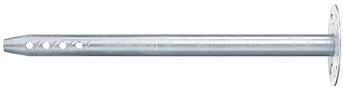 Fischer 536256 Diy