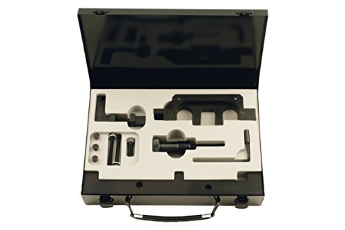 Ks Tools 400.1175 Bmw - Motoreinstell-Werkzeug-Satz, 8-Tlg.