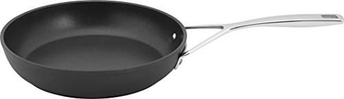 Demeyere Bratpfanne Aluminiño Antihaftbeschichtet 24 Cm, 43 X 24 X 5,5 Cm