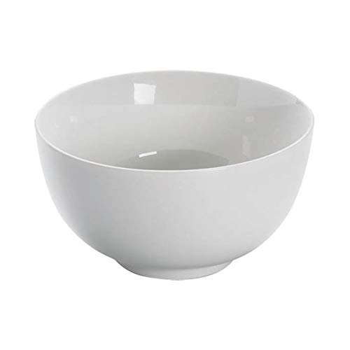 Maxwell Williams Weiß Schale Reis 12 Cm