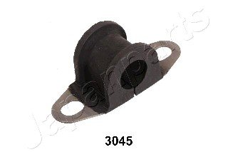 Japanparts Ru-3045 Boccole