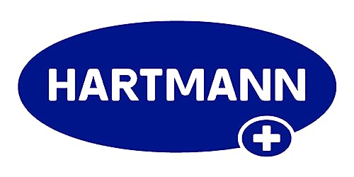 Hartmann 9425933 Peha-Taft Latex, Gr. 7. 5, 50 Stück