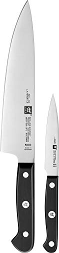 Zwilling 36130-005-0 Kitchen Cutlery/Knife Set 2 Pc(S)
