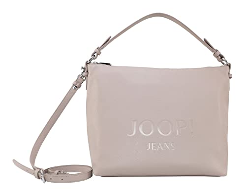 Joop! - Lettera Dalia Hobo Lhz Beige