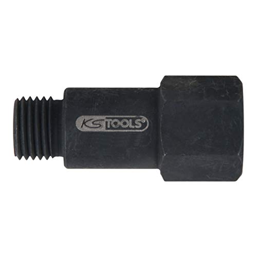 Ks Tools 17Mm Adapter M12X1,25