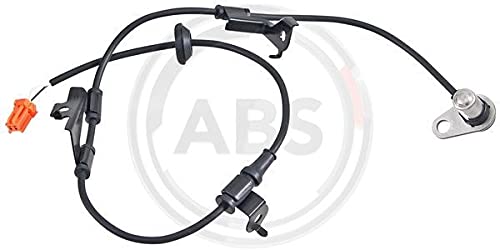 A.B.S. 31296 - Sensor, Raddrehzahl