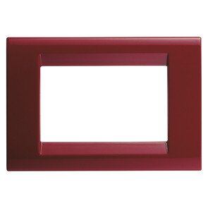 Gewiss Gw32042 Steckdose