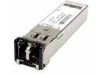 Cisco 1000Base-Bx Sfp 1310Nm **New Retail**, Glc-Bx-U (**New Retail**)