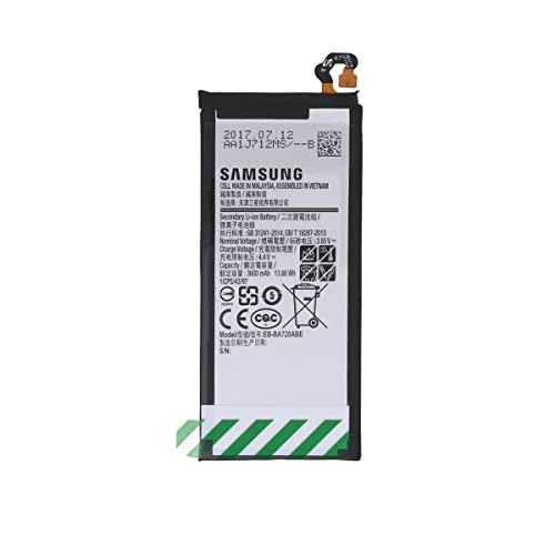Samsung Incell Battery Pack, Gh43-04688B
